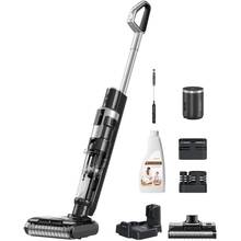 Пылесос JIMMY HW9