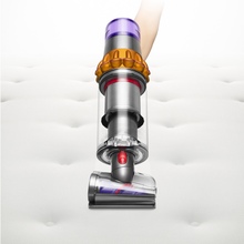 Пылесос DYSON SV47 V15 DT Abs SYe/Ir/Nk (446986-01)