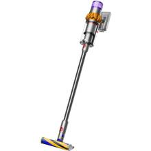 Беспроводной Пылесос DYSON SV47 V15 DT Abs SYe/Ir/Nk (446986-01)