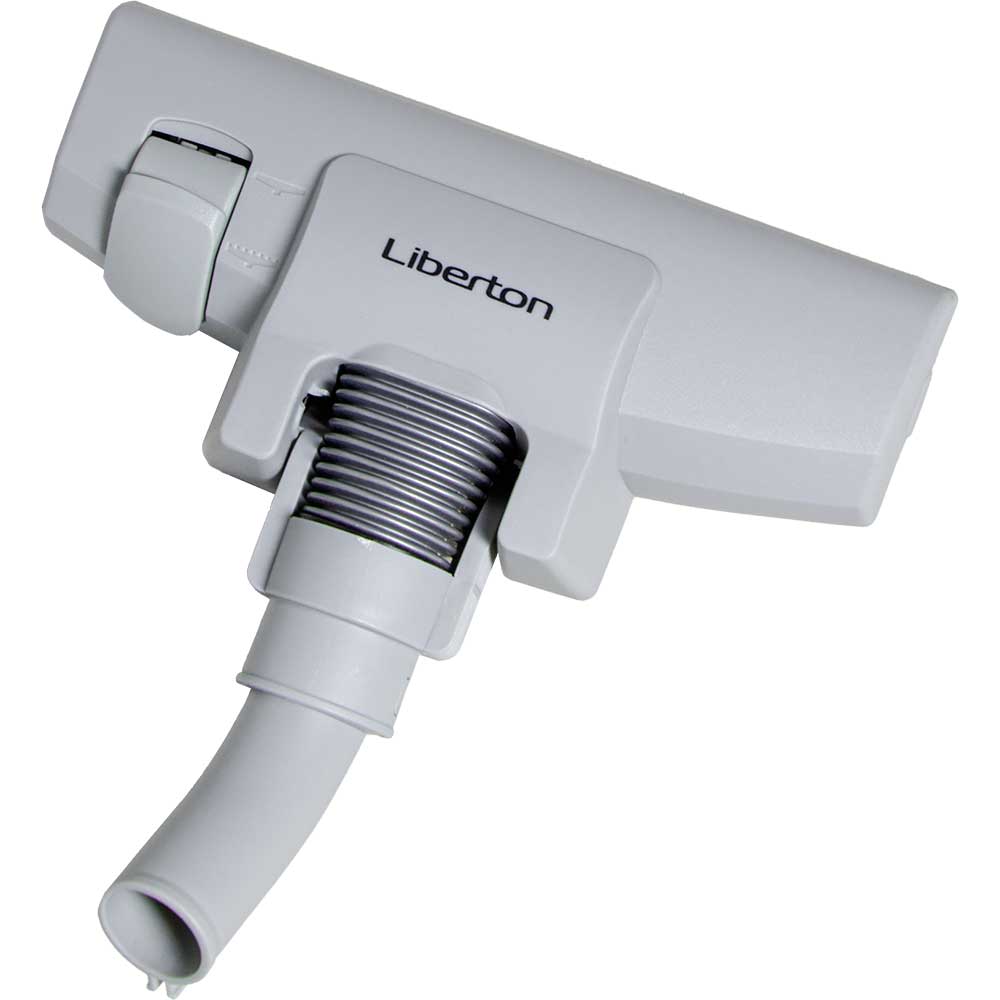 Замовити Пилосос LIBERTON LVC-4310