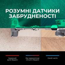 Пилосос JIMMY H10 FLEX Пилосос JIMMY H10 FLEX