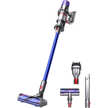 Купити у Львові - Пилосос DYSON SV28 V11 EU SNk/Ir/Bu (446976-01)