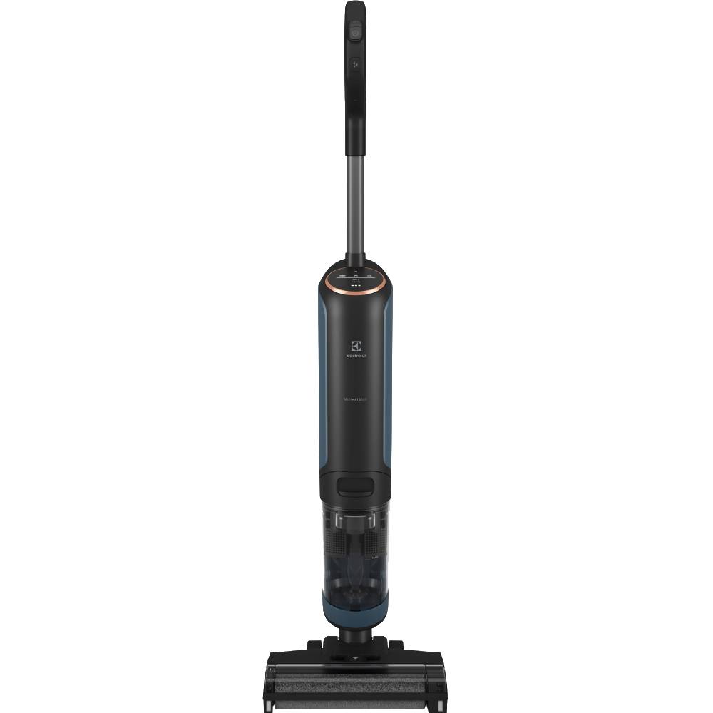 Пилосос ELECTROLUX EW81U3DB (900402290) Тип вертикальний