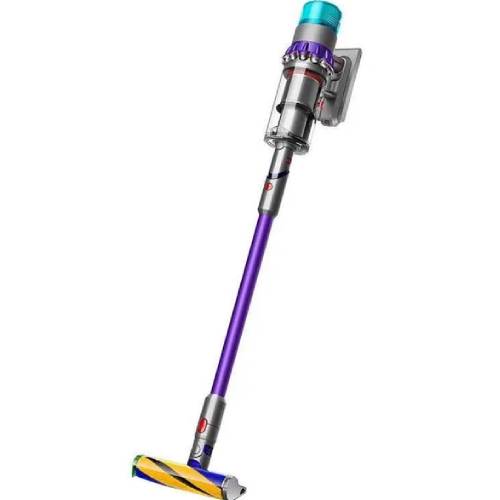 Пилосос DYSON SV23 GEN5DT Abs (446989-01)