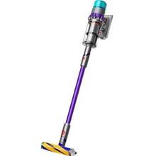 Пылесос DYSON SV23 GEN5DT Abs (446989-01)