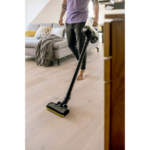 Пилосос KARCHER VC 4 Cordless myHome (1.198-630.0)