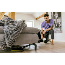 Пилосос KARCHER VC 4 Cordless myHome (1.198-630.0)