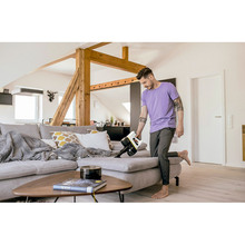 Пилосос KARCHER VC 4 Cordless myHome (1.198-630.0)
