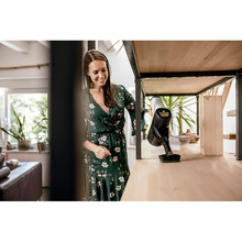 Пилосос KARCHER VC 6 Cordless ourFamily (1.198-670.0)