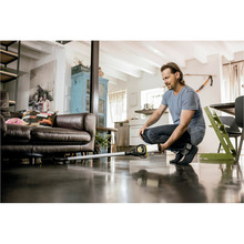 Пилосос KARCHER VC 6 Cordless ourFamily (1.198-670.0)