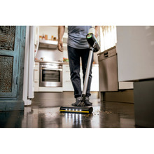 Пилосос KARCHER VC 6 Cordless ourFamily (1.198-670.0)