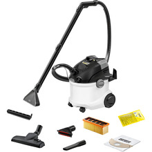 Пилосос KARCHER SE 5 (1.081-230.0)