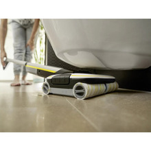 Електрошвабра KARCHER FC 7 Cordless (1.055-701.0)