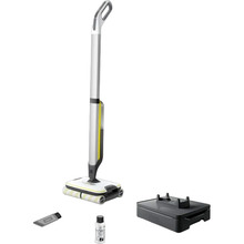 Купити в Одесі - Електрошвабра KARCHER FC 7 Cordless (1.055-701.0)