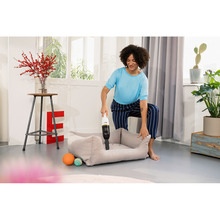Пылесос KARCHER CVH 2 (1.198-330.0)