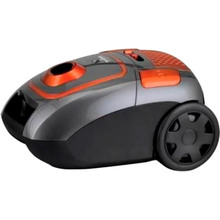 Пылесос MAXMARK MK-VC933