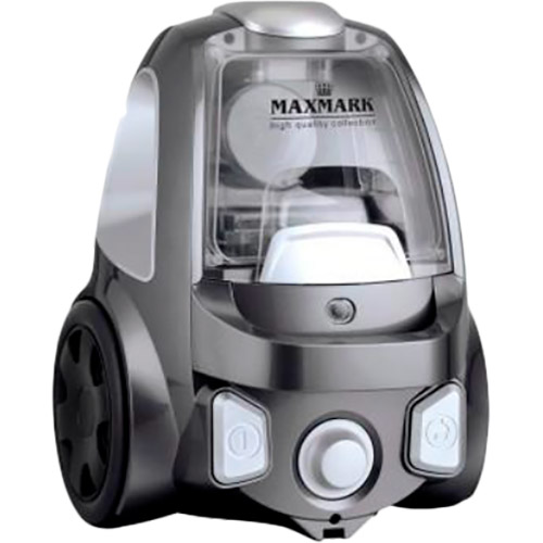 Пылесос MAXMARK MK-VC934