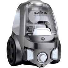 Пылесос MAXMARK MK-VC934