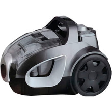 Пылесос MAXMARK MK-VC934