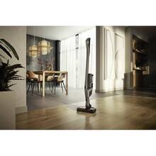 Пилосос MIELE SOUL5 36 TRIFLEX HX2 125 Edition Gray (41OUL536UA)