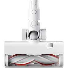 Пилосос XIAOMI Vacuum Cleaner G10 Plus