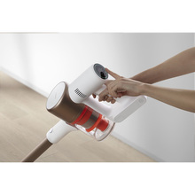 Пилосос XIAOMI Vacuum Cleaner G10 Plus