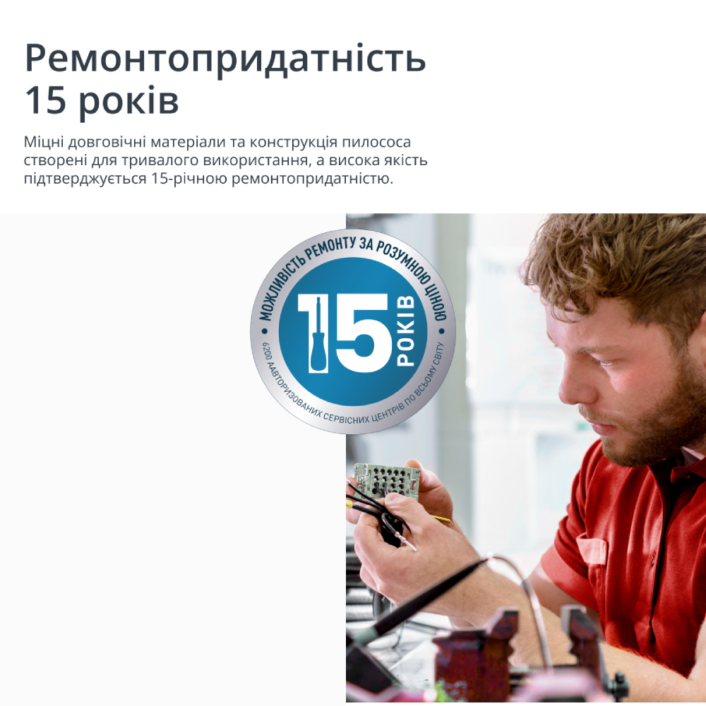 Покупка Пилосос ROWENTA RO4B50EA