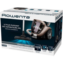 Пилосос ROWENTA RO4B50EA