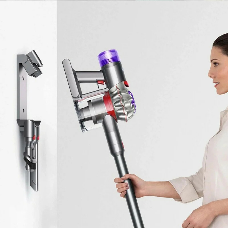 Пилосос DYSON SV25 V8 Absolute 446969-01 Тип ручний