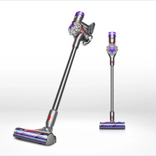 Пилосос DYSON SV25 V8 Absolute 446969-01