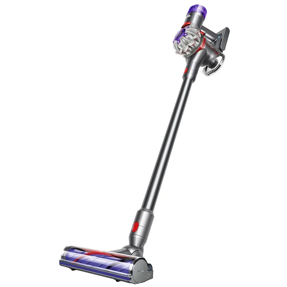 Пылесос DYSON SV25 V8 Absolute 446969-01