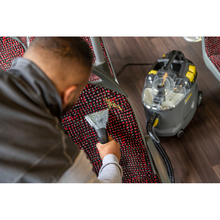 Пылесос KARCHER Puzzi 8/1 (1.100-240.0)