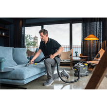 Пылесос KARCHER Puzzi 8/1 (1.100-240.0)