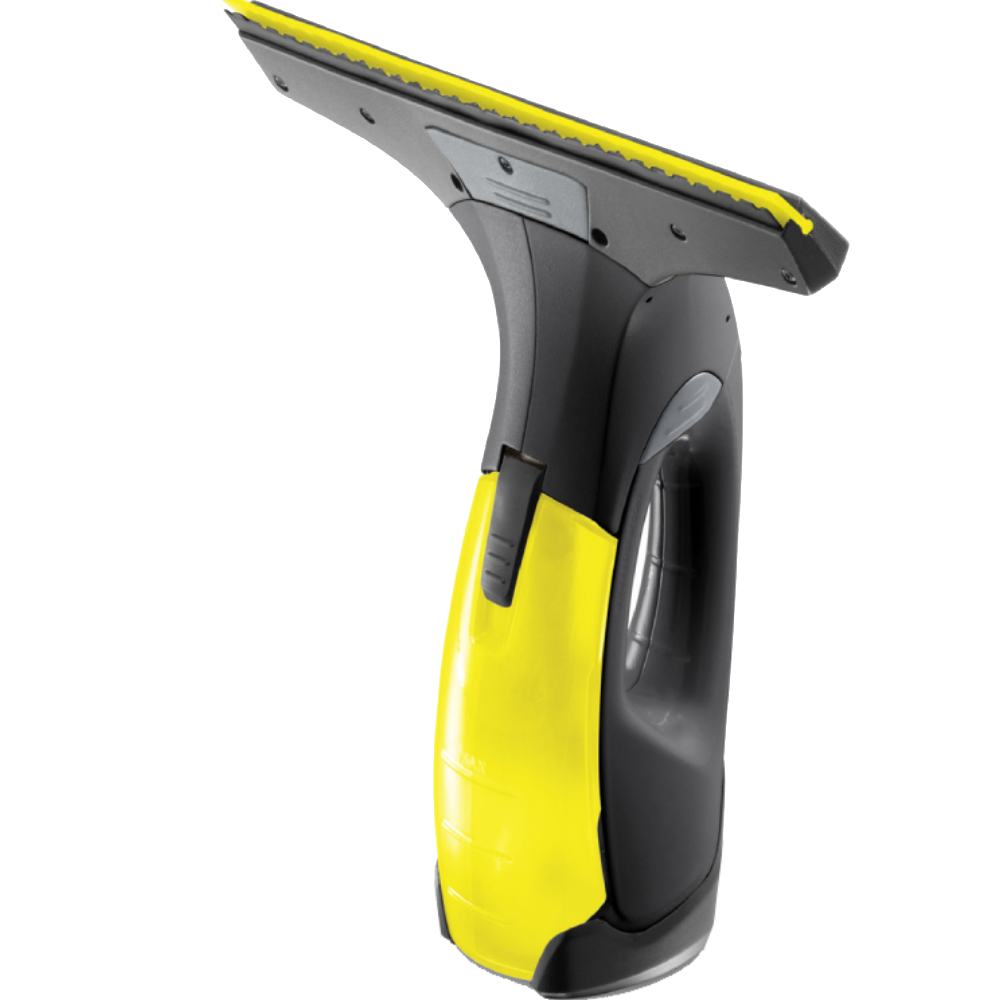 Пылесос KARCHER WV 2 Black Limited Edition (1.633-297.0)