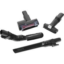 Пылесос SHARK Stratos Anti Hair Wrap Plus Pet Pro IZ420EUT