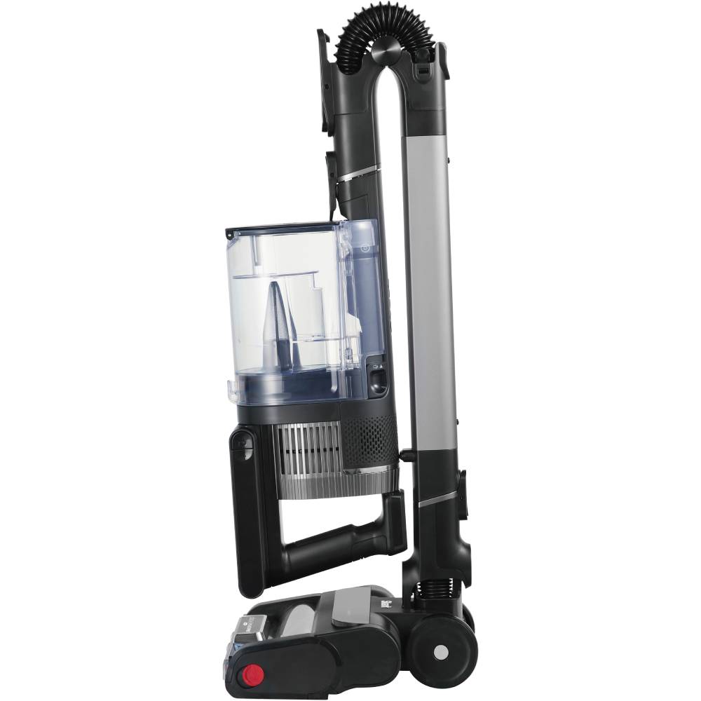 Внешний вид Пылесос SHARK Stratos Anti Hair Wrap Plus Pet Pro IZ420EUT