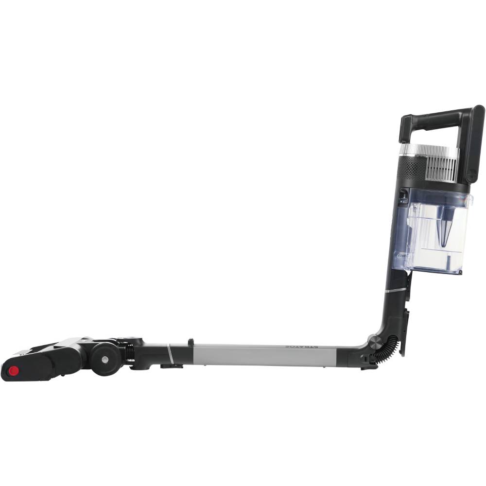 Пылесос SHARK Stratos Anti Hair Wrap Plus Pet Pro IZ420EUT Пылесборник без мешка