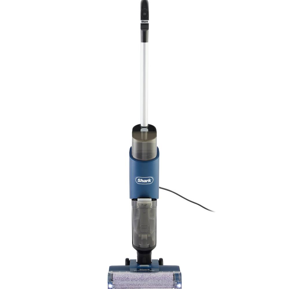 Пилосос SHARK HydroVac Hard Floor Cleaner (WD100EU)