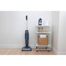 Пилосос SHARK HydroVac Hard Floor Cleaner (WD100EU)