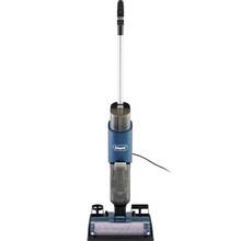 Пилосос SHARK HydroVac Hard Floor Cleaner (WD100EU)