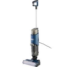 Пилосос SHARK HydroVac Hard Floor Cleaner (WD100EU)