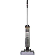 Пылесос SHARK HydroVac Hard Floor Cleaner (WD210EU)