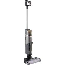 Пилосос SHARK HydroVac Hard Floor Cleaner (WD210EU)