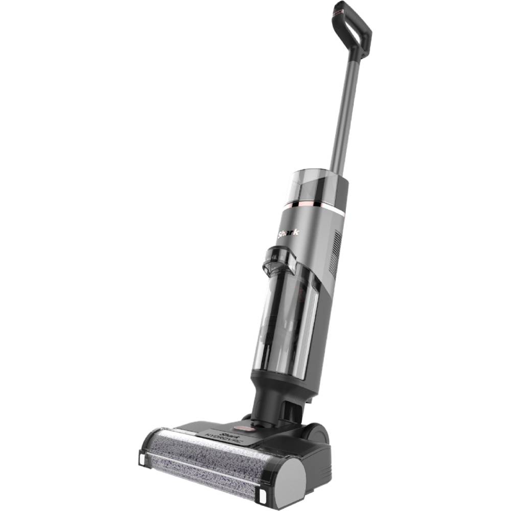 Пилосос SHARK HydroVac Hard Floor Cleaner (WD210EU) Тип вертикальний