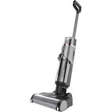 Пылесос SHARK HydroVac Hard Floor Cleaner (WD210EU)