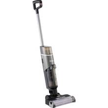 Пилосос SHARK HydroVac Hard Floor Cleaner (WD210EU)