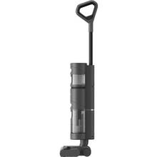 Пилосос DREAME Wet & Dry Vacuum Cleaner H11 Core