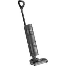 Пилосос DREAME Wet & Dry Vacuum Cleaner H11 Core