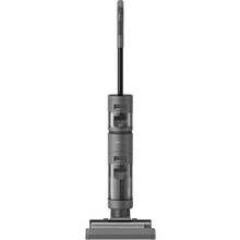 Пилосос DREAME Wet & Dry Vacuum Cleaner H11 Core