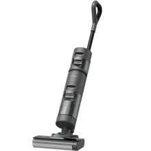 Пилосос DREAME Wet & Dry Vacuum Cleaner H11 Core